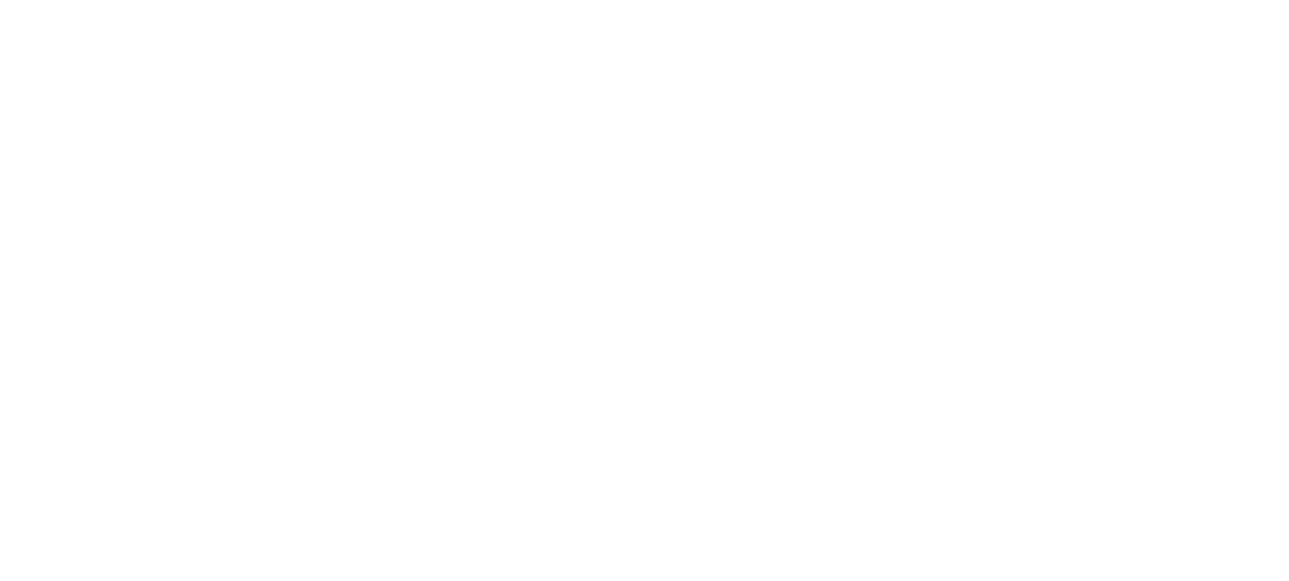 The Gloss Factor